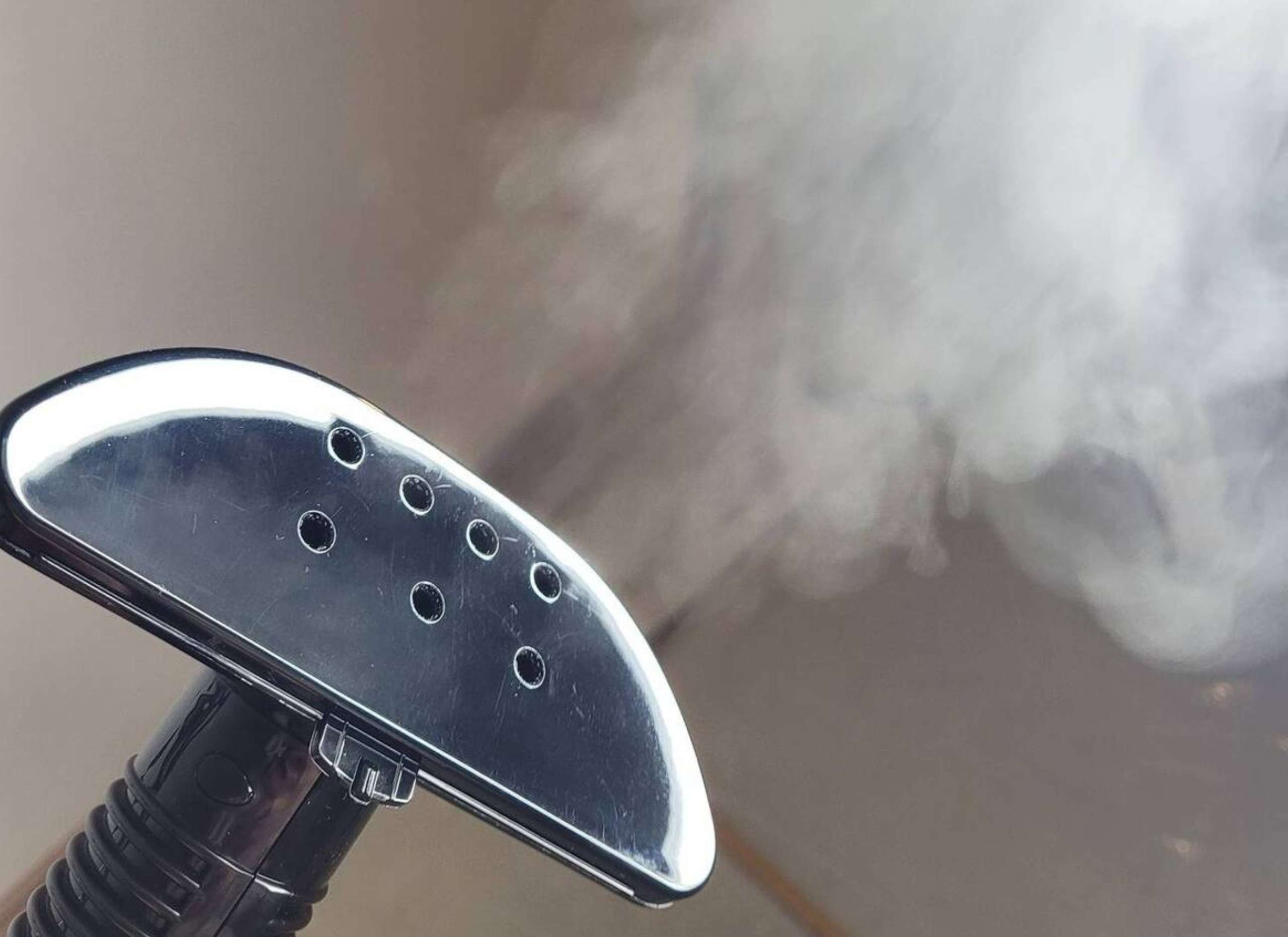 Caring for Your Silk Shirt from 1000 Kingdoms